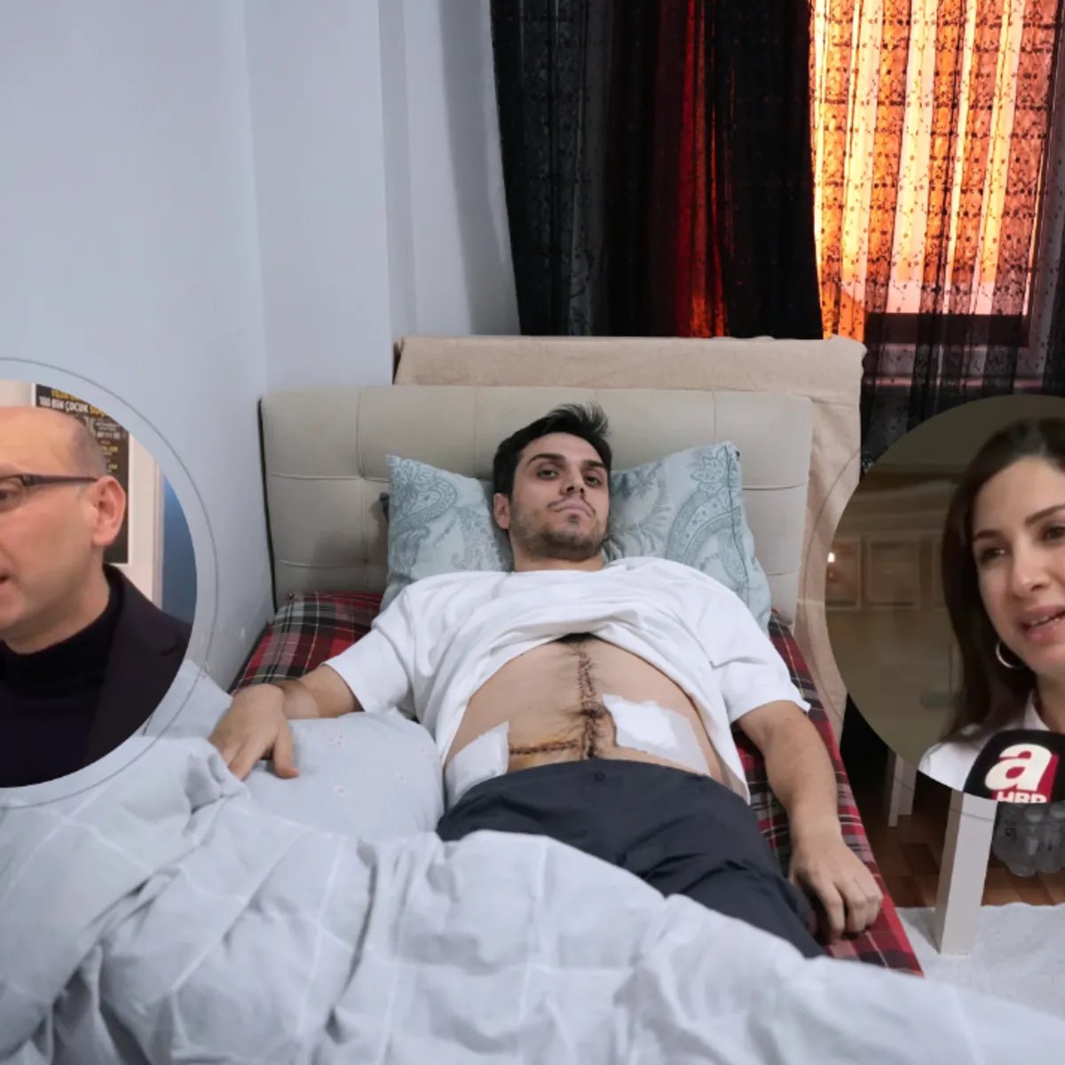 Yılda 180 bin çocuk suça sürükleniyor: Son 10 yılda yüzde 17,47 oranında artış