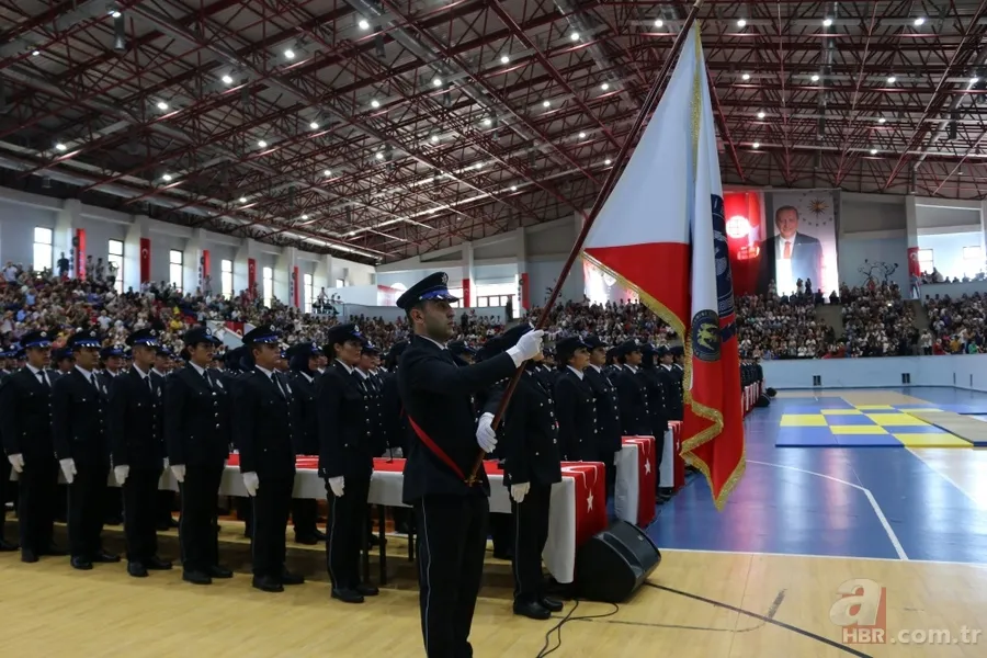 Arnavutköy POMEM nasıl gidilir? Arnavutköy POMEM nerede, İETT, otobüs, minübüs ile nasıl gidilir? 11