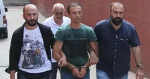 Eşi tarafından vurulan hamile kadından acı haber