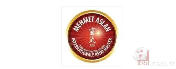 Dilan Polat ve Seçil Erzan'ın “enerji” benzerliği! Çekmecesinden çıktı 6