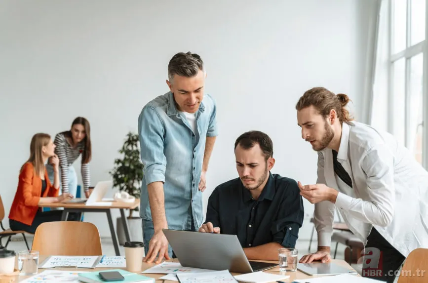 Kültür ve Turizm Bakanlığı 18 personel alımı yapacak: İşte başvuru şartları ve kadrolar 4