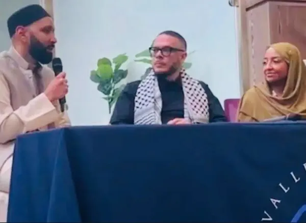 abdli-yazar-ve-aktivist-king-ramazana-girerken-islami-secti-1710180070732.jpeg ABD'li yazar ve aktivist King ramazana girerken İslam'ı seçti - 2