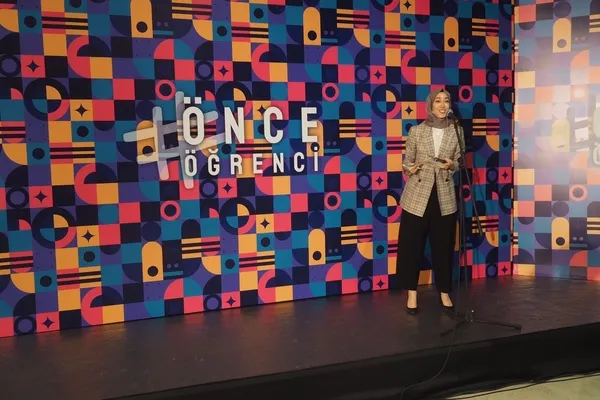 Meclis Başkanı Mustafa Şentop’tan sel açıklaması