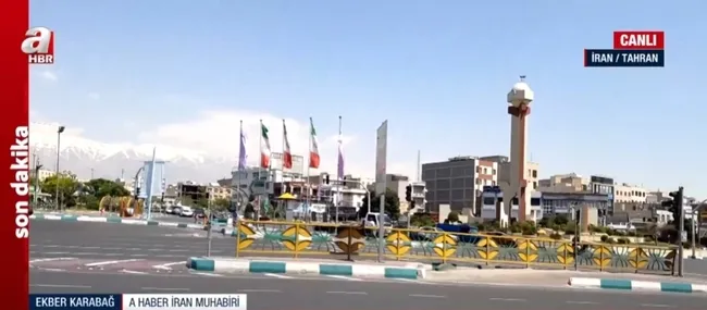 a-haber-dunyanin-konustugu-noktalarda-tahran-ve-dogu-kuduste-neler-oluyor-1713516024029.jpg A Haber dünyanın konuştuğu noktalarda! Tahran ve Doğu Kudüs’te neler oluyor? - 6