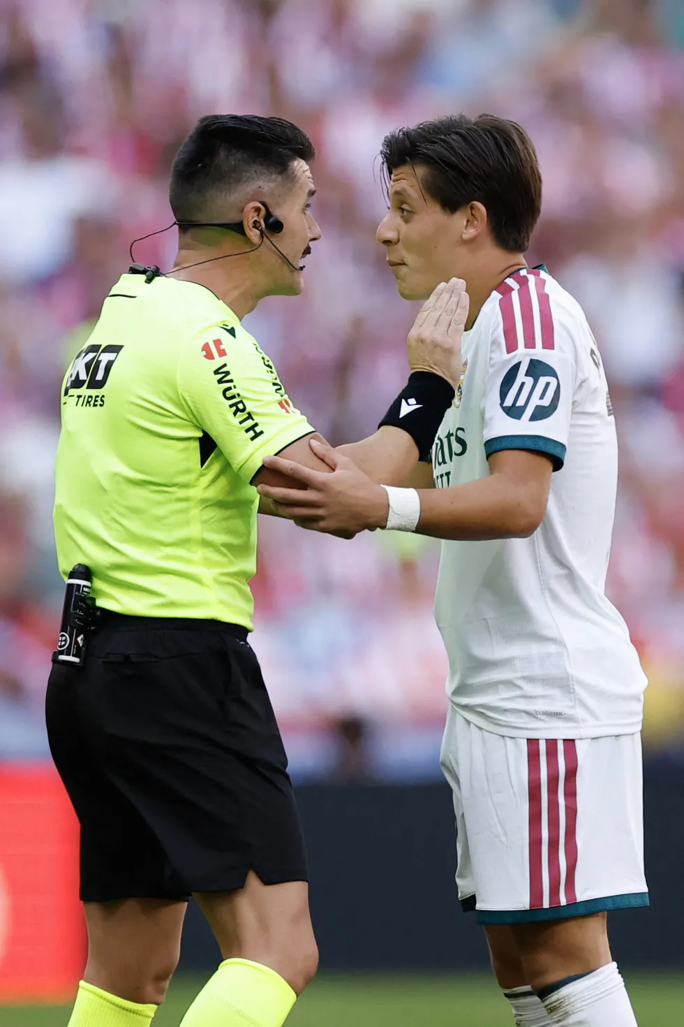 jose-mourinhonun-arda-guler-tercihine-real-madrid-efsanesinden-olay-yanit-1789984810224.jpg Jose Mourinho’ya Arda Güler tepkisi: Jorge Valdano, Atletico Madrid derbisindeki kararını sert sözlerle eleştirdi - 3