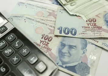 Türkiye yatırım önceliklerini belirledi!