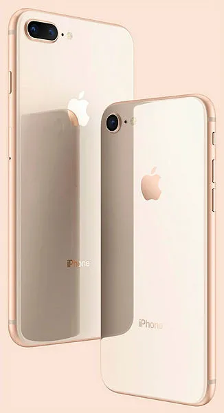 iPhone 8 Türkiye'de ne zaman satışa sunulacak? iPhone 8'in Türkiye fiyatı ne ve özellikleri neler? - 1
