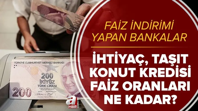 20 kasim ing akbank is bankasi garanti kredi faiz oranlari ne kadar faiz indirimi yapan bankalar ihtiyac tasit konut kredileri