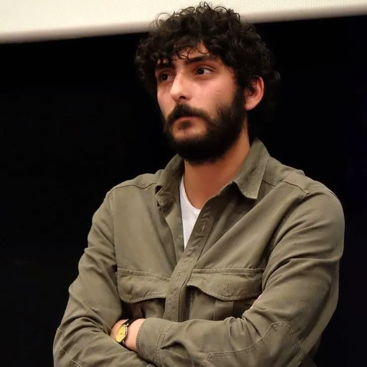 Sen Anlat Karadeniz yeni isimlerle geliyor! Sen Anlat Karadeniz'in yeni oyuncuları kimler?
