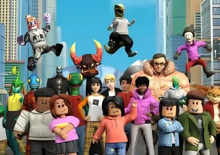 Roblox ne zaman açılacak 2025? Roblox erişim engeli kalkacak mı?