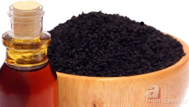 Şifa arayan ona koşuyor! Kış geldi talepler tavan yaptı: Ne kadar acıysa o kadar faydalı 6