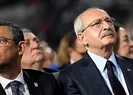 Ankara kulisleri hareketlendi! Mansur Yavaş’a baskı iddiası