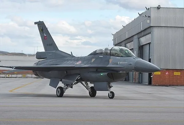 abdden-turkiyeye-yonelik-f-16-karari-modernizasyon-kitlerinin-satisina-onay-verildi-1681747590858.jpg ABD'den Türkiye'ye yönelik F-16 kararı! Modernizasyon kitlerinin satışına onay verildi - 2