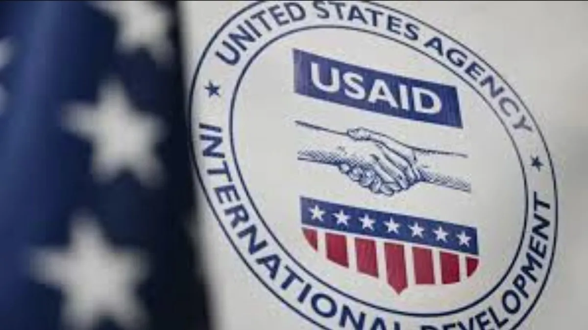ABD'de USAID'ın fonu kesildi! Kurum kapatılacak mı? Finansmanların adresleri bir bir ifşa oldu