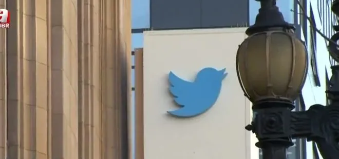 Twitter’den milli hesaplara “Mavi Tik” operasyonu! Turkuvaz Medya markalarına ambargo