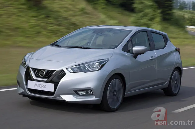 Hangi araç sahibi ne kadar vergi ödeyecek ? 75