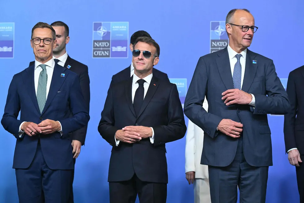 nato-zirvesine-o-anlar-damga-vurdu-dunya-liderleri-hem-guldurdu-hem-sasirtti-1783586112394.jpg Foto: Arşiv
