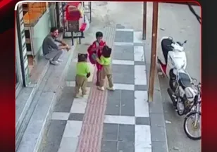AĞABEY OLMAK BÖYLE BİR ŞEY...