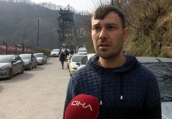 enkazdan-boyle-kurtuldu-hayatini-kaybeden-kizinin-kolundaki-akilli-saat-kurtaricisi-oldu-1677409846427.jpg Enkazdan böyle kurtuldu! Hayatını kaybeden kızının kolundaki akıllı saat kurtarıcısı oldu | Kahraman madenciler o anları anlattı - 3