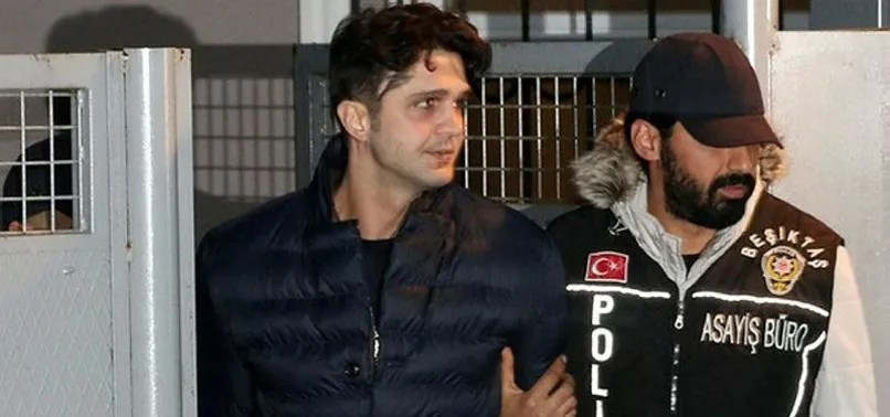 Nefise Dolapçı cinayetinde iğrenç detay! İbrahim Yener tecavüz etmiş