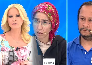 Müge Anlı duyurdu: Soruşturma başlatıldı! 7 yaşındaki çocuğun şüpheli ölümü