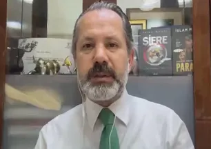 İslam Memiş altında geriye dönüş için tarih verdi! Gram altında o rakamı işaret etti: Kar satışları görebiliriz ama...