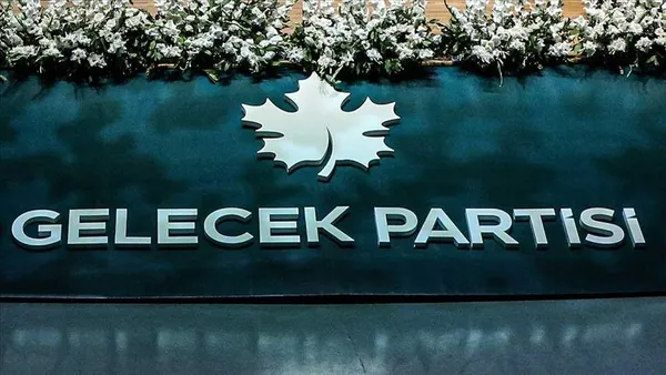 1677873636444.jpg Küçük ortaklardan Meral Akşener'e ayrılık tepkisi! Gelecek Partisi ve Deva Partisi'nden açıklama geldi: Aklıselim davranmaya davet ediyoruz - 5