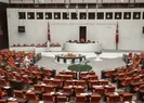 TBMMnin çalışma süresi uzatıldı