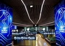 Borsa güne rekorla başladı!