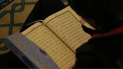 ÜÇ AYLAR TAKVİMİ | Kurban ve Ramazan Bayramı ne zaman? Üç aylar hangi ayda başlayacak? 2023 Dini günler