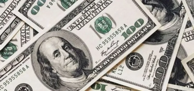 Anlık son dakika dolar kuru! Dolardaki düşüş sürecek mi? Almalı mı satmalı mı? İşte en güncel piyasa bilgileri...