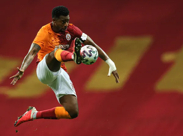 Galatasaray’da parti skandalı! Müdavimleri ortaya çıktı o isimler şok etti