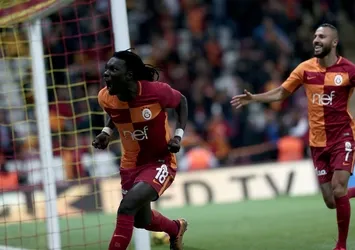 Zirveye Aslan pençesi