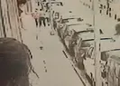 Cani sevgili! İzleyince kanınız çekilecek