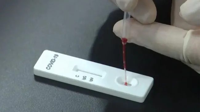 Riyad, Mekke ve Medine’de sokağa çıkmak yasaklandı!