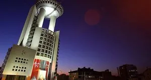 İşte MHP’nin TBMM Grup yönetimi