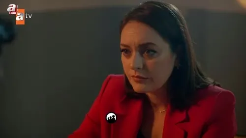 Başka Bir Gün 10.Bölüm Fragmanı