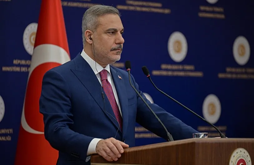 bakan-fidandan-abd-irana-uyari-israilin-sabotajlarina-dikkat-1775759044225.jpg Fotoğraf-AA