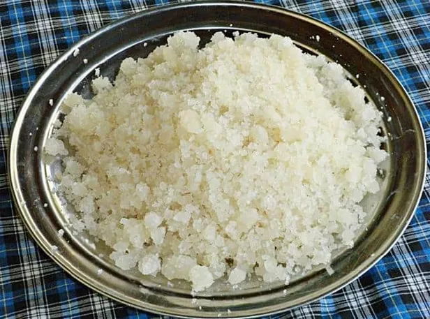 nisasta-helvasi-tarifi-masterchef-final-tatlisi-nisasta-helvasi-nasil-yapilir-kum-kum-helva-icin-puf-noktalar-1673370915384.jpg NİŞASTA HELVASI TARİFİ | MasterChef final tatlısı Nişasta Helvası nasıl yapılır, malzemeleri neler? Kum kum helva için püf noktaları - 3