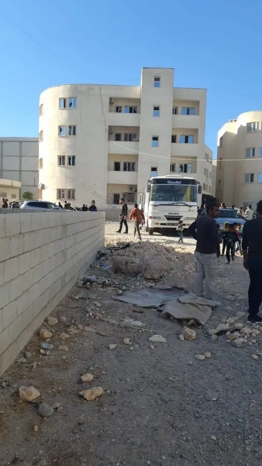 Son dakika: Kerkük’te MİT operasyonu! PKK/KCK’nın sözde yöneticilerinden Taybet Bilen öldürüldü