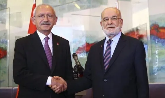 1670842596833.jpg CHP'den istifa eden Aslı Baykal'dan Kemal Kılıçdaroğlu'na sert tepki! Bakanlığa yürüyeceğine Temel Bey'e savunma desin - 4