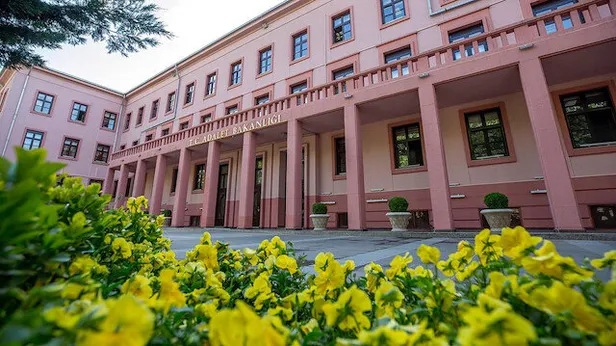 CTE personel alımı başladı mı, ne zaman? CTE personel alımı başvuru şartları neler? İşte o detaylar... - 6