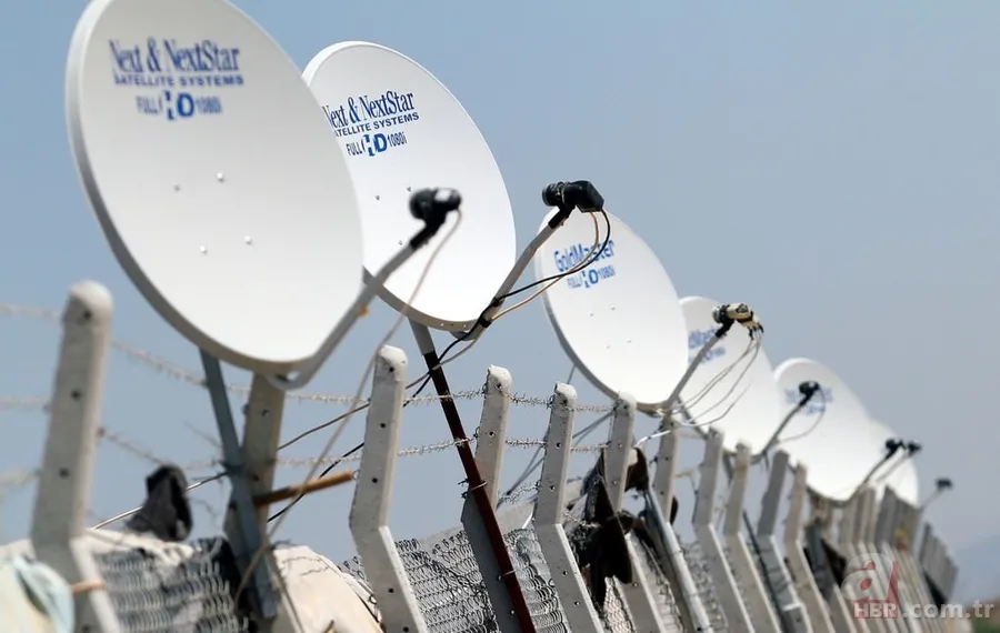 İşte AK Parti'nin tüm çılgın projeleri 11