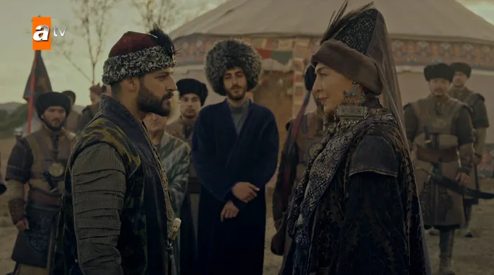 bozkir-arslani-celaleddin-3-bolum-celaleddin-oyunu-kurdu-turkan-hatuna-meydan-okudu-1622840479302.jpg Bozkır Arslanı Celaleddin 3. Bölüm | Celaleddin oyunu kurdu! Türkan Hatun’a meydan okudu - 1
