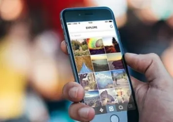 Instagram yenilikleri art arda sunuyor
