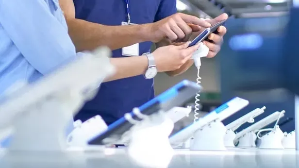 ÖTV indirimi hangi telefonlarda, markalarda geçerli olacak? Cep telefonu ÖTV indirimi ne zaman? - 3