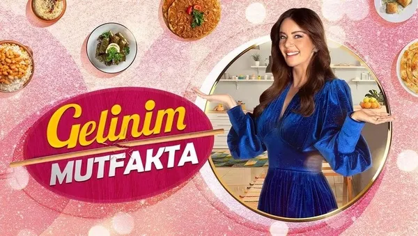 gelinim-mutfakta-elif-kimdir-meslegi-ne-gelinim-mutfakta-elif-akcam-neden-diskalifiye-oldu-instagram-hesabi-1692795029275.jpg Gelinim Mutfakta Elif kimdir, mesleği ne? Gelinim Mutfakta Elif Akçam neden diskalifiye oldu? Instagram hesabı! - 1