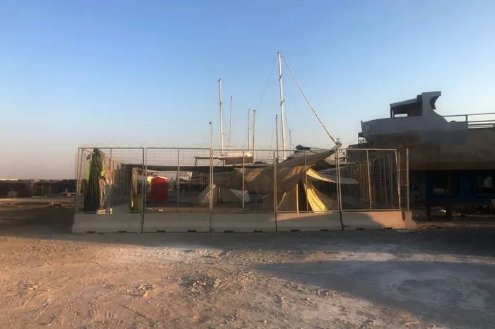 Avrupa Birliği'nden cesaret alan Yunanistan mültecileri sistematik bir şekilde ölüme itiyor! - 1