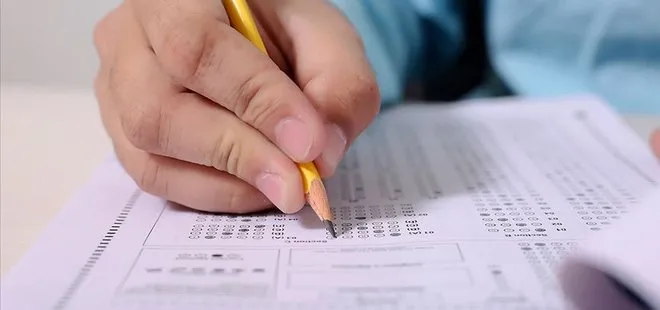 AÖF ara vize sınavı ne zaman? 2021-2022 açıköğretim üniversite sınavları online mı, yüz yüze mi? Resmen açıklandı