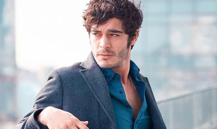 haftanın en çok konuşulan erkek oyuncuları belli oldu! 2 haftanın en çok konuşulan erkek oyuncuları